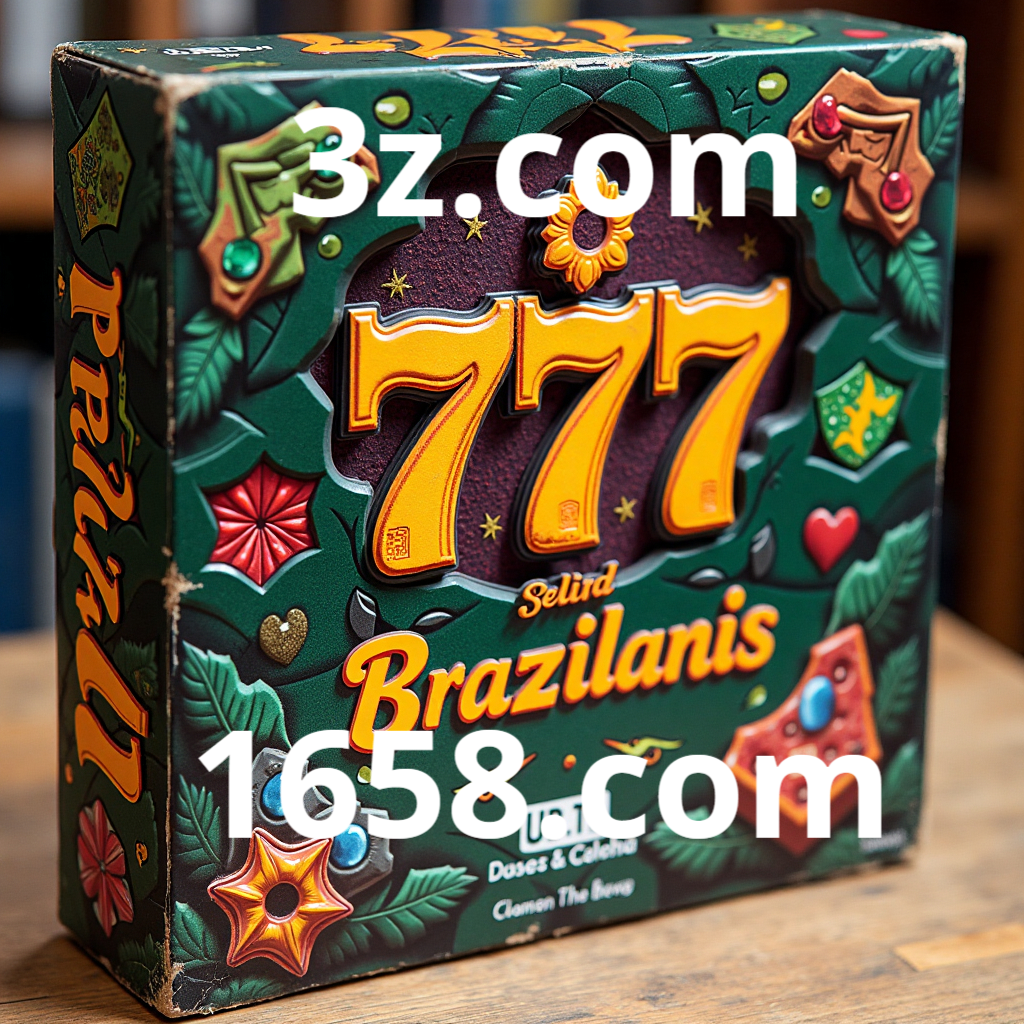 888hot ssl image
